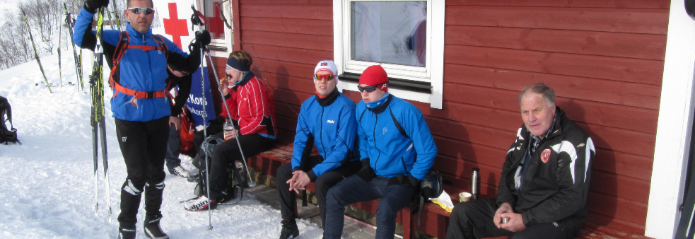 Øverbergrondå